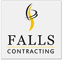 Falls Contracting LLC